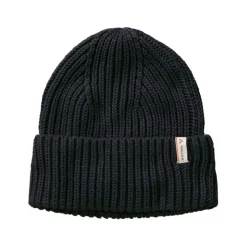 Moena Beanie Mütze II