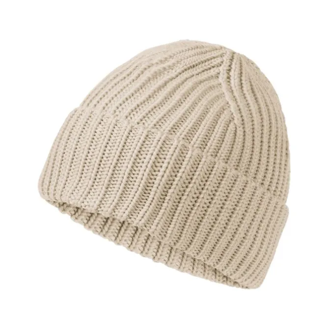 Moena Beanie Mütze II