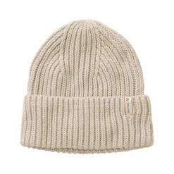 Moena Beanie Mütze II