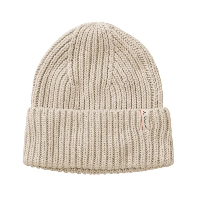Moena Beanie Mütze II