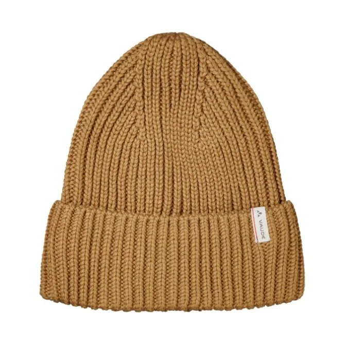 Moena Beanie Mütze II