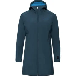 Moena Softshell Parka Damen