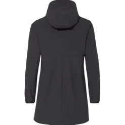 Moena Softshell Parka Damen
