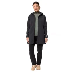 Moena Softshell Parka Damen