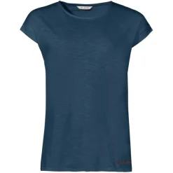 Moja IV T-Shirt Damen