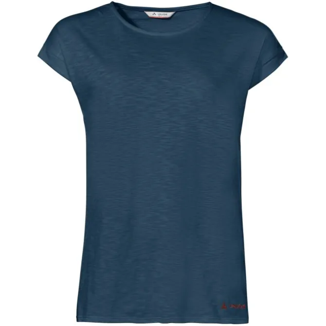 Moja IV T-Shirt Damen