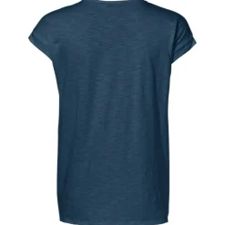 Moja IV T-Shirt Damen