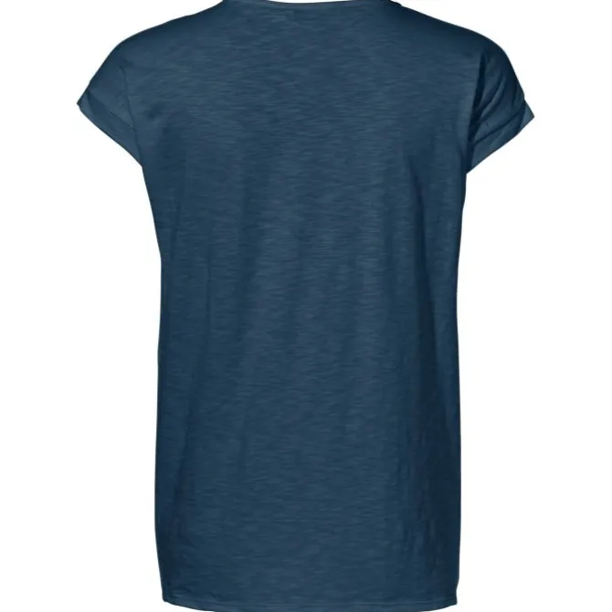 Moja IV T-Shirt Damen