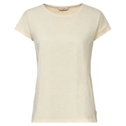 Moja IV T-Shirt Damen
