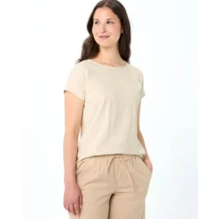 Moja IV T-Shirt Damen
