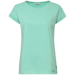 Moja IV T-Shirt Damen