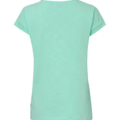 Moja IV T-Shirt Damen