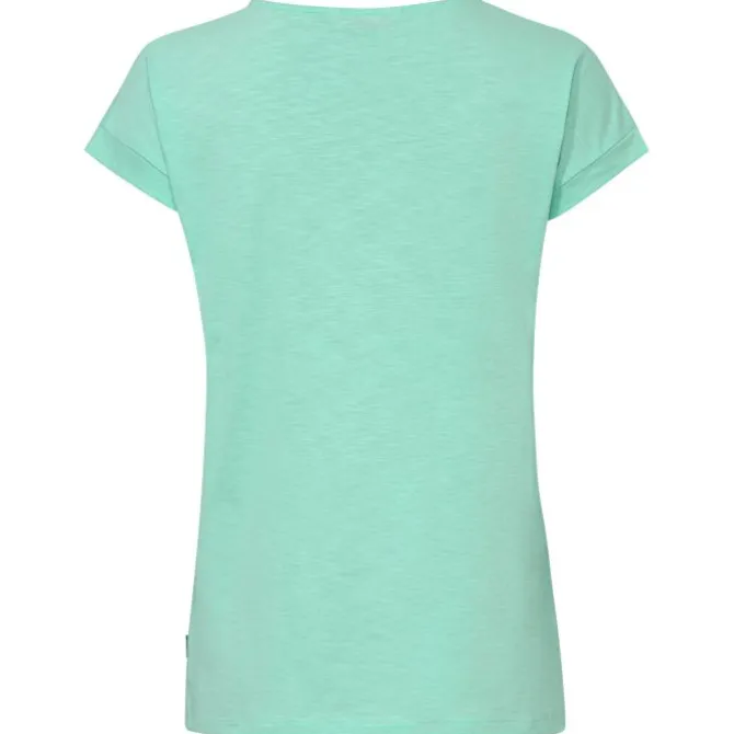 Moja IV T-Shirt Damen