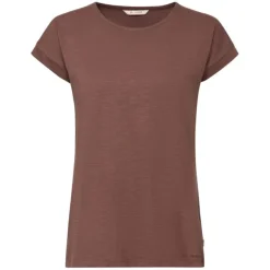Moja IV T-Shirt Damen