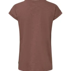 Moja IV T-Shirt Damen