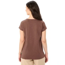 Moja IV T-Shirt Damen