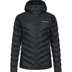 Monviso Daunenjacke Damen