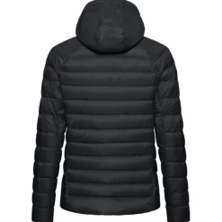 Monviso Daunenjacke Damen