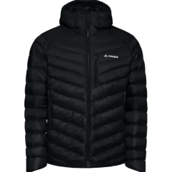 Monviso Daunenjacke Herren