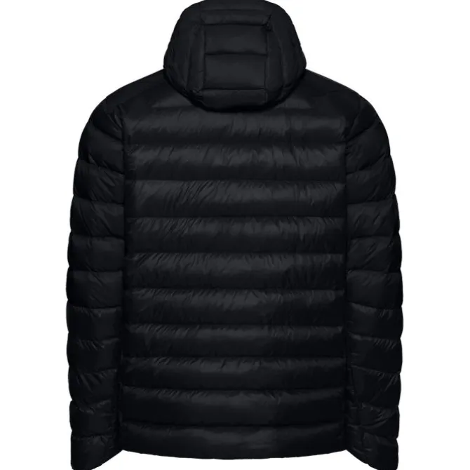 Monviso Daunenjacke Herren