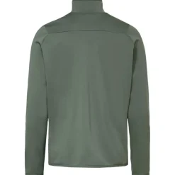 Monviso Fleece Jacke Herren
