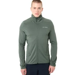 Monviso Fleece Jacke Herren
