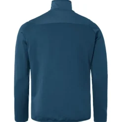 Monviso Fleece Jacke Herren