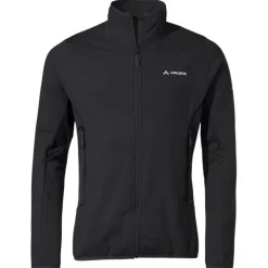 Monviso Fleece Jacke Herren