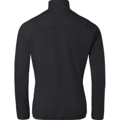 Monviso Fleece Jacke Herren