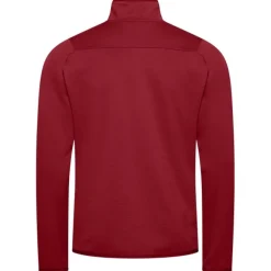 Monviso Fleece Jacke Herren