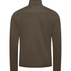 Monviso Fleece Jacke Herren