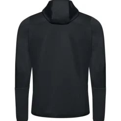 Monviso Grid Fleece Jacke Herren