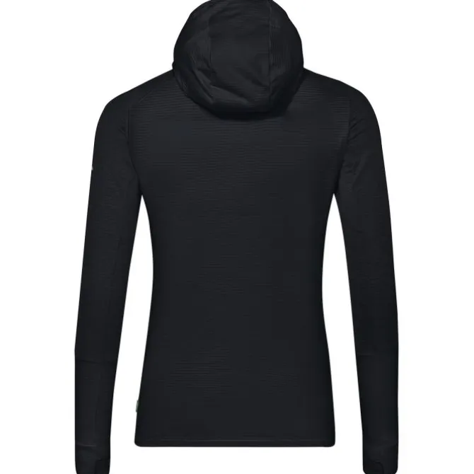 Monviso Hoodie Damen