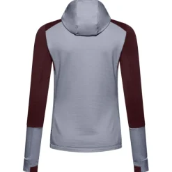 Monviso Hoodie Damen