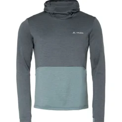 Monviso Hoodie Herren