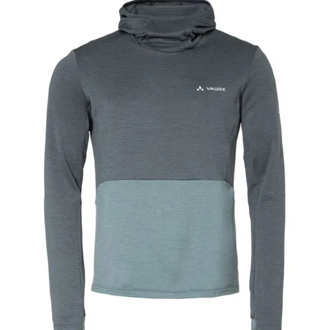 Monviso Hoodie Herren