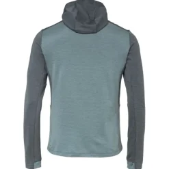 Monviso Hoodie Herren