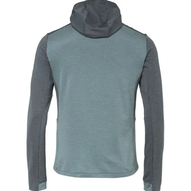 Monviso Hoodie Herren