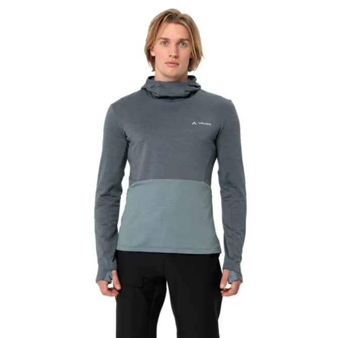 Monviso Hoodie Herren