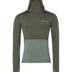 Monviso Hoodie Herren