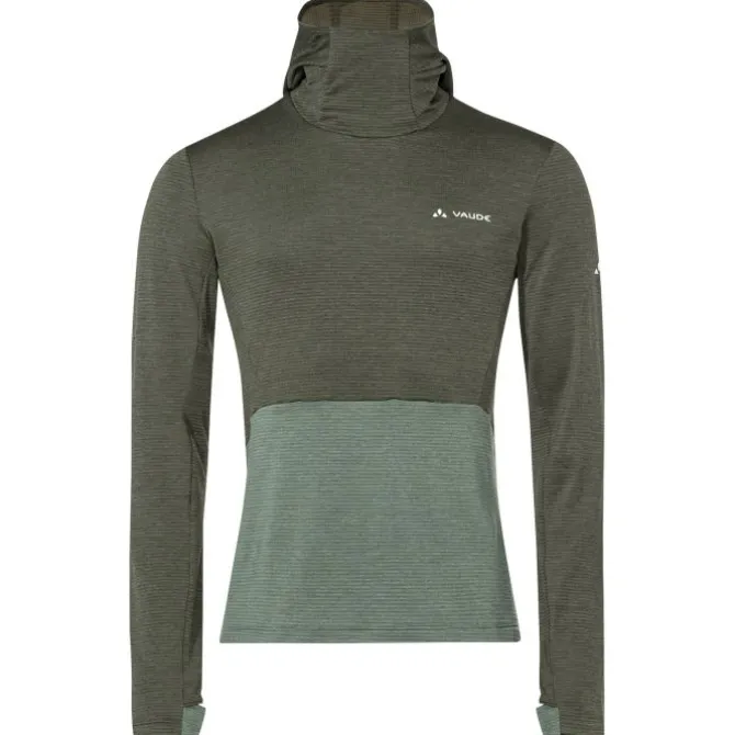 Monviso Hoodie Herren