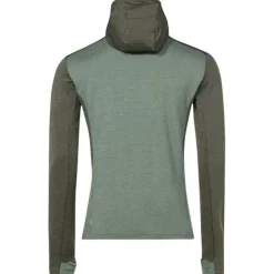 Monviso Hoodie Herren