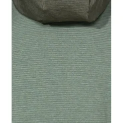 Monviso Hoodie Herren