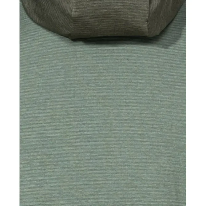 Monviso Hoodie Herren