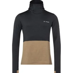 Monviso Hoodie Herren
