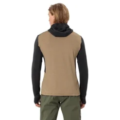 Monviso Hoodie Herren