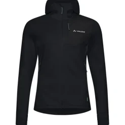 Monviso III Fleece Jacke Damen