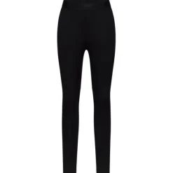 Monviso II Tights mit Wolle Damen