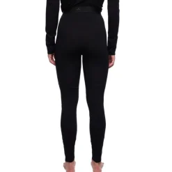 Monviso II Tights mit Wolle Damen