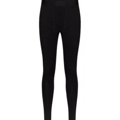 Monviso II Tights mit Wolle Herren
